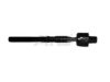 BMW 32111095955 Tie Rod Axle Joint